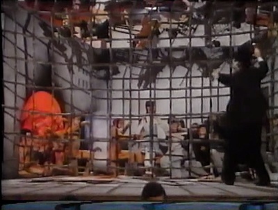 最后的蝴蝶剧照的剧照