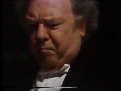 最后的蝴蝶剧照的剧照