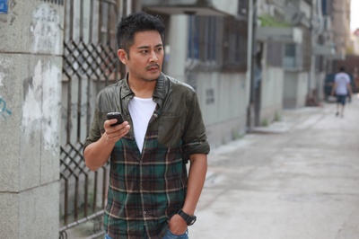 禁忌游戏之迷藏剧照的剧照