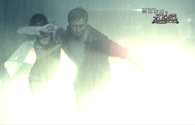 禁忌游戏之迷藏剧照的剧照