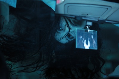 禁忌游戏之迷藏剧照的剧照