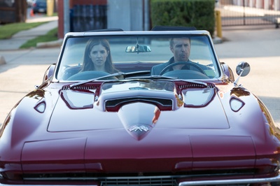 真命天子剧照的剧照