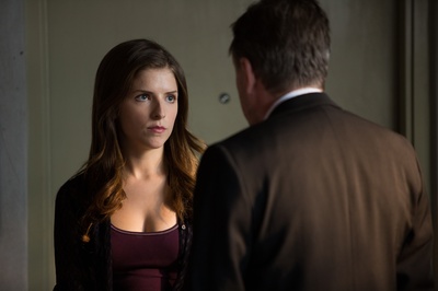 真命天子剧照的剧照