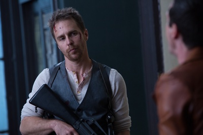 真命天子剧照的剧照