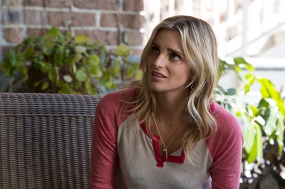 真命天子剧照的剧照