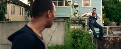 真命天子剧照的剧照