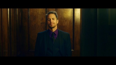 真命天子剧照的剧照