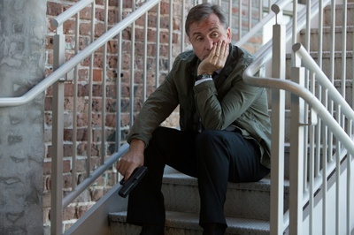 真命天子剧照的剧照