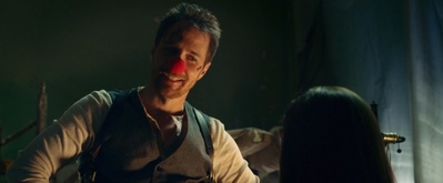 真命天子剧照的剧照