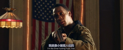 真命天子剧照的剧照