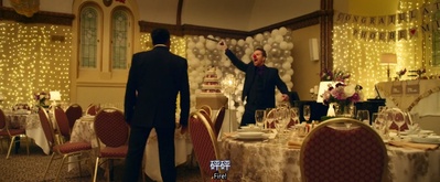 真命天子剧照的剧照