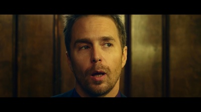 真命天子剧照的剧照