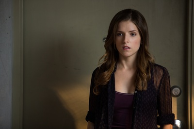 真命天子剧照的剧照