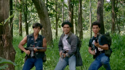 禁忌游戏剧照的剧照