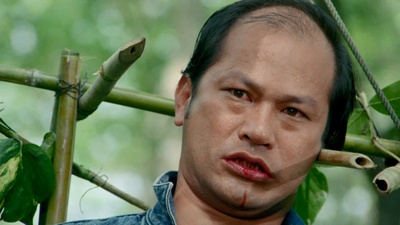 禁忌游戏剧照的剧照