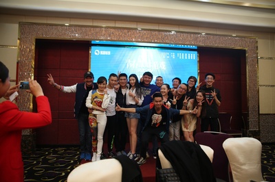 青春禁忌游戏之灵魂交换剧照的剧照