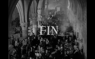 禁忌的游戏剧照的剧照