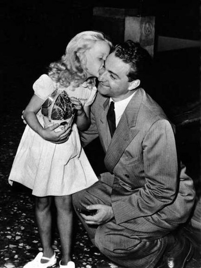 禁忌的游戏剧照的剧照