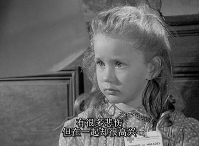 禁忌的游戏剧照的剧照