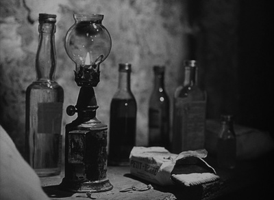 禁忌的游戏剧照的剧照