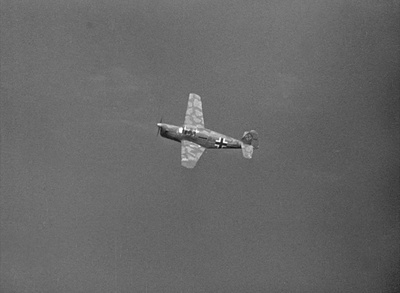 禁忌的游戏剧照的剧照