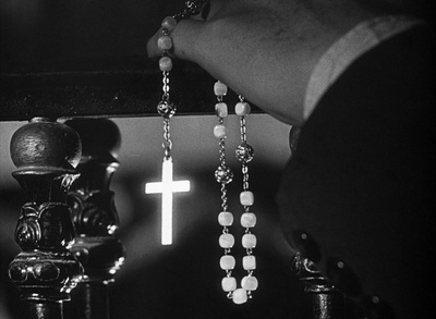 禁忌的游戏剧照的剧照