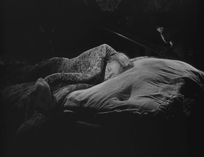 禁忌的游戏剧照的剧照