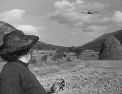 禁忌的游戏剧照的剧照