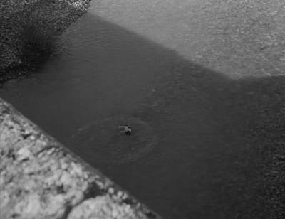 禁忌的游戏剧照的剧照