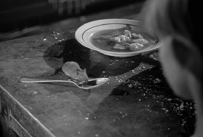 禁忌的游戏剧照的剧照