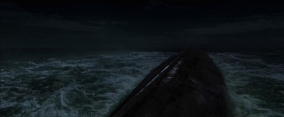 太平轮(下)·彼岸剧照的剧照