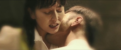 太平轮(下)·彼岸剧照的剧照