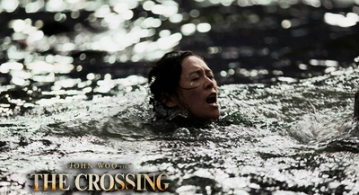 太平轮(下)·彼岸剧照的剧照