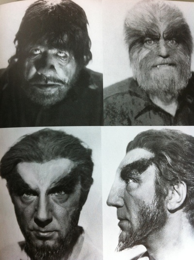 亡魂岛剧照的剧照