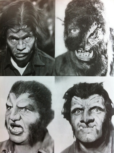 亡魂岛剧照的剧照