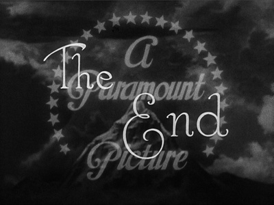 亡魂岛剧照的剧照