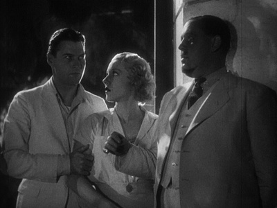 亡魂岛剧照的剧照