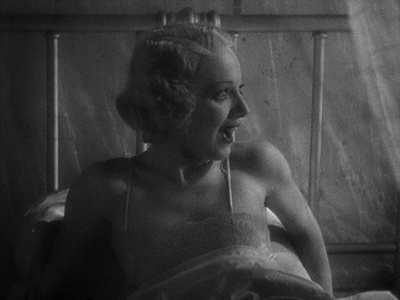 亡魂岛剧照的剧照