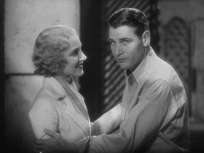 亡魂岛剧照的剧照