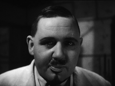 亡魂岛剧照的剧照