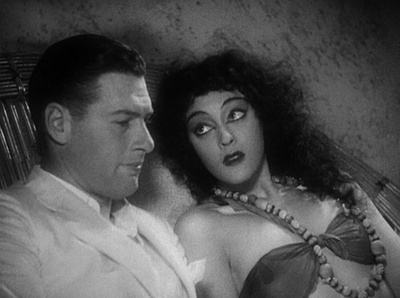 亡魂岛剧照的剧照