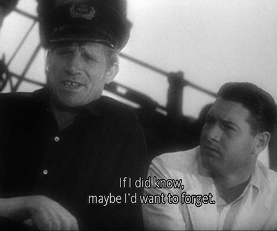 亡魂岛剧照的剧照