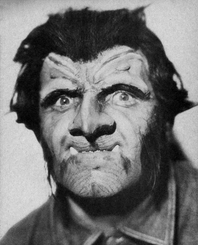 亡魂岛剧照的剧照