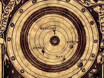 小宇宙：致命一击剧照的剧照