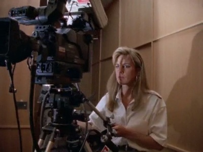 小宇宙：致命一击剧照的剧照