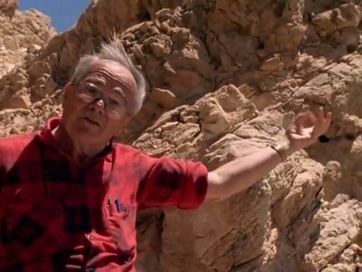 小宇宙：致命一击剧照的剧照