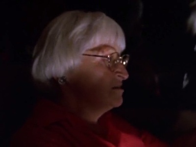 小宇宙：致命一击剧照的剧照