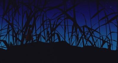 小宇宙3：自然奇观剧照的剧照