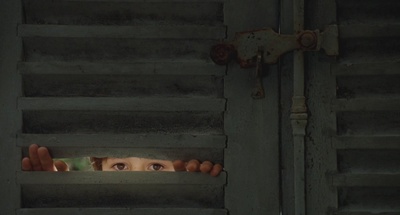 小宇宙3：自然奇观剧照的剧照