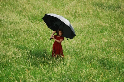 小宇宙3：自然奇观剧照的剧照